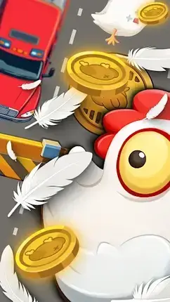 Chicken Road 2 preview